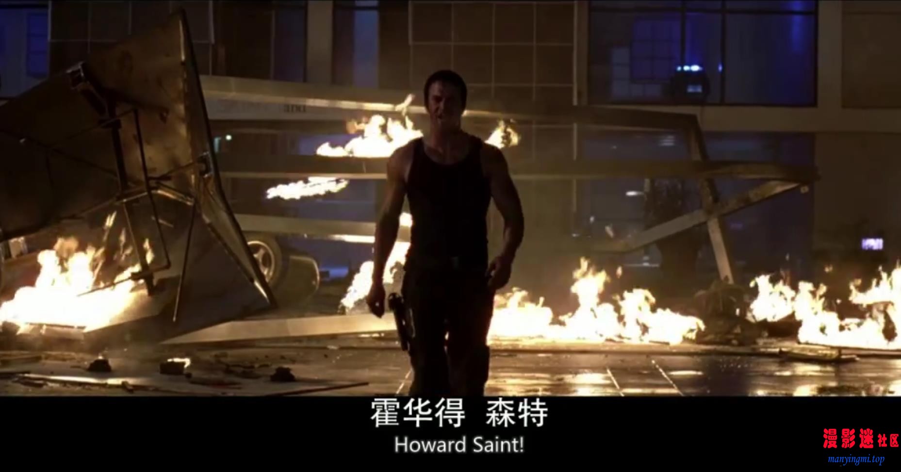 360截图20210815104448123.jpg