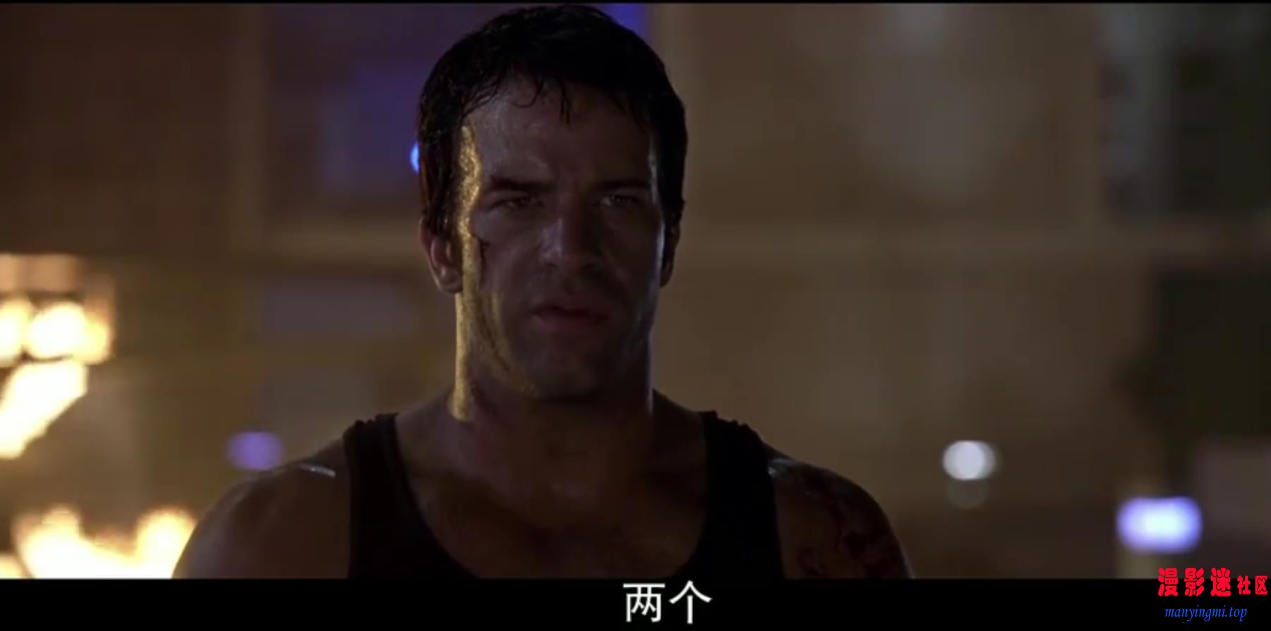 360截图20210815104506314.jpg