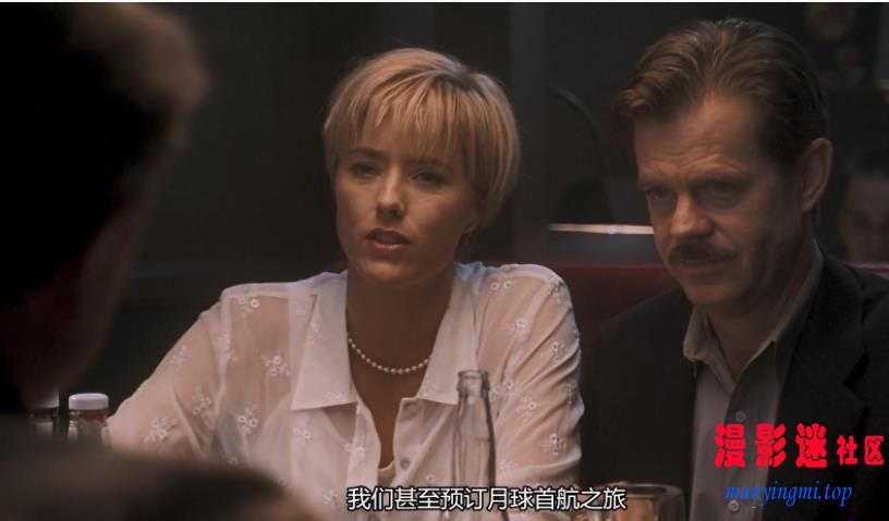 360截图20210815114115280.jpg