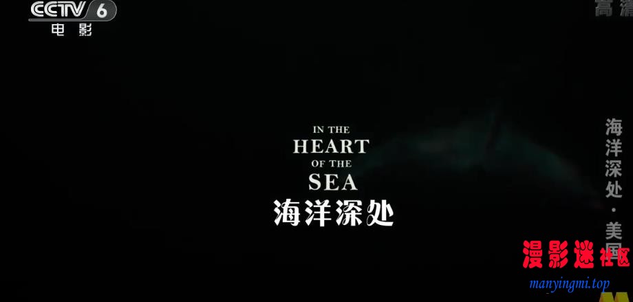 360截图20210818113221927.jpg