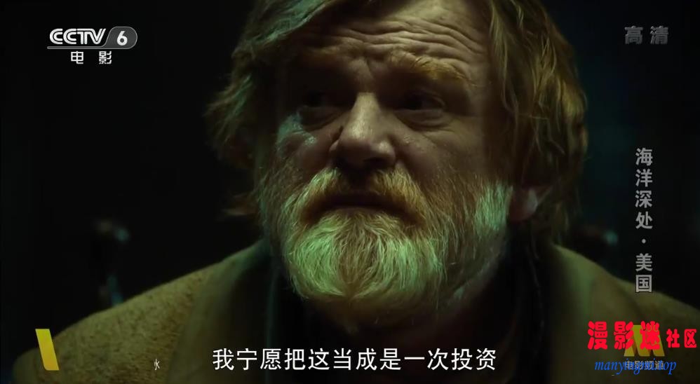 360截图20210818113400625.jpg