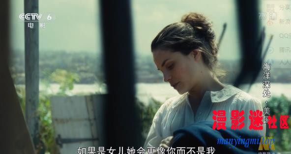 360截图20210818113420088.jpg