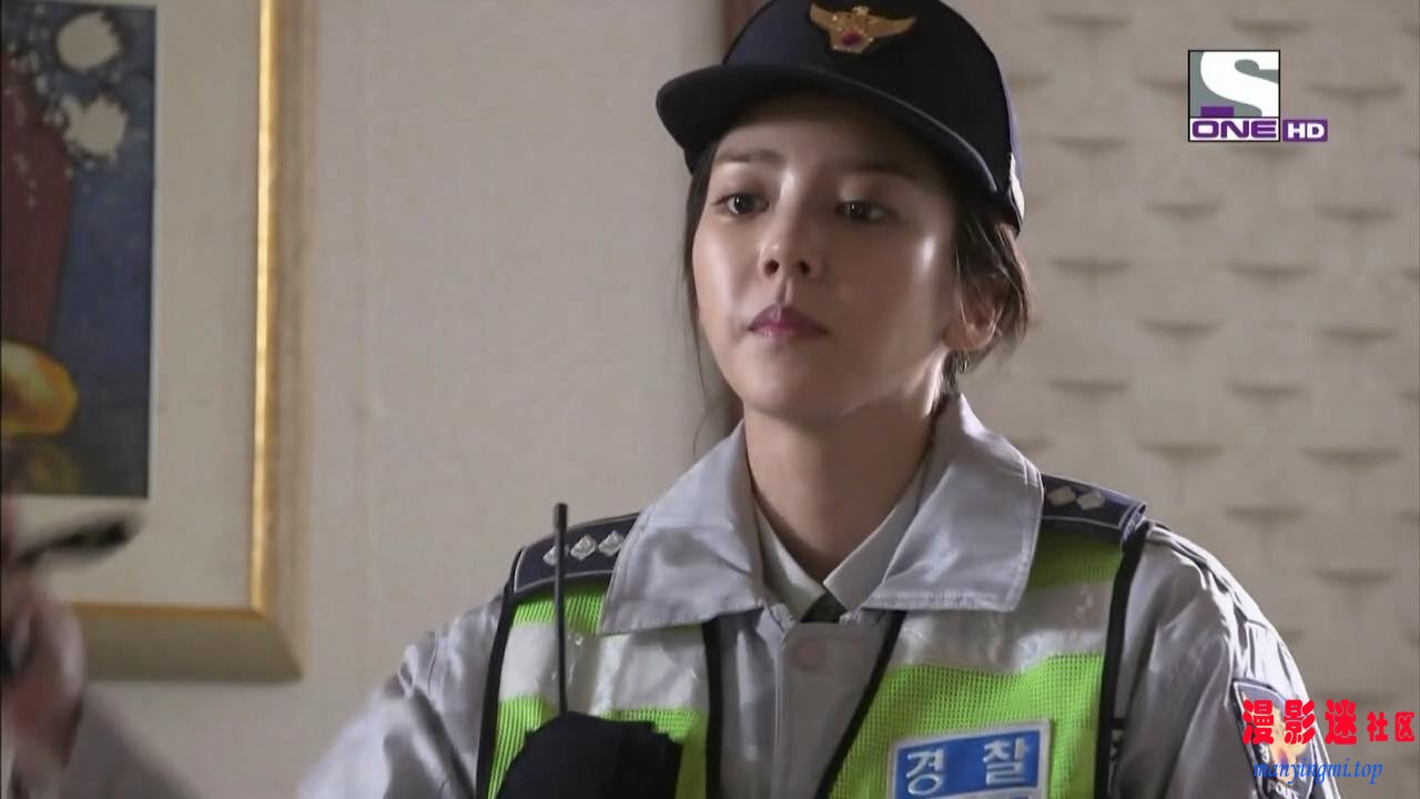 警察夫人国韩101(2)_20210831181235.JPG