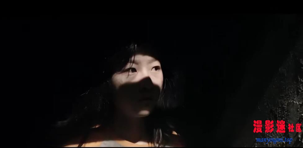 360截图20210912213232356.jpg