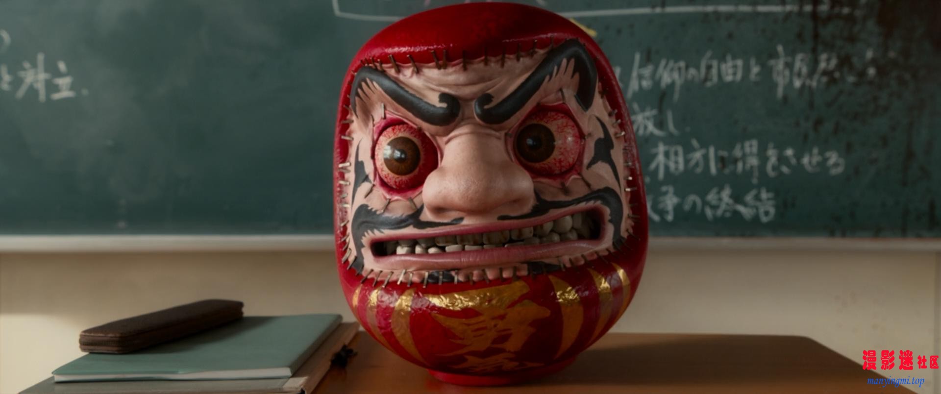 国日1要听神的话_20210912213611.JPG