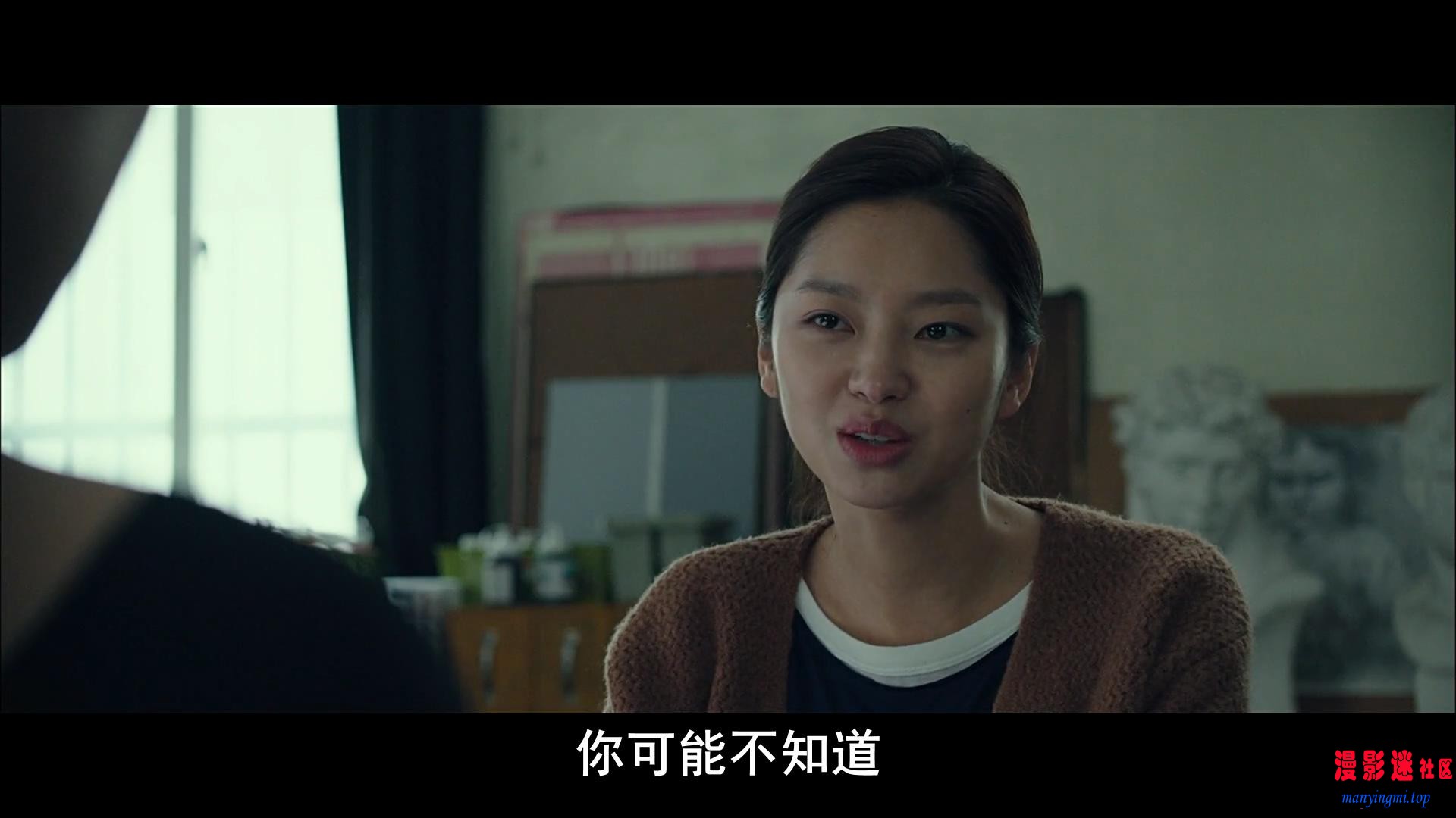 s没有秘密-@AF双语U8_20211020194343.JPG