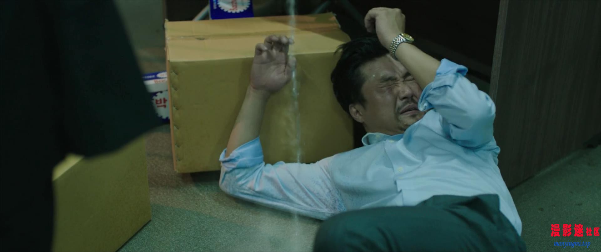 检察官外传.mkv_20211101_220202124.jpg