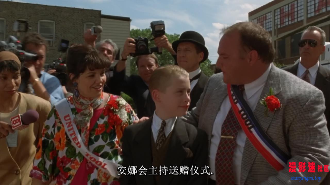 财神当家 720P.mkv_20211106_222739415.jpg