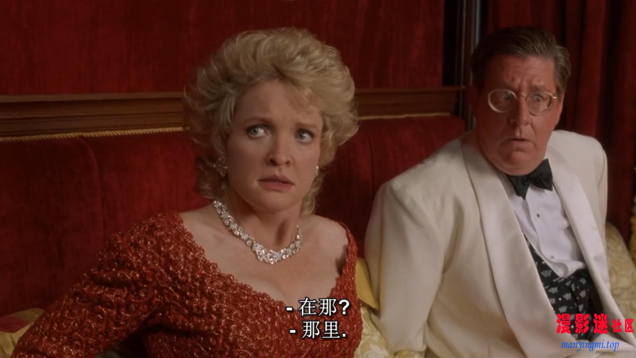 财神当家 720P.mkv_20211106_222822557.jpg