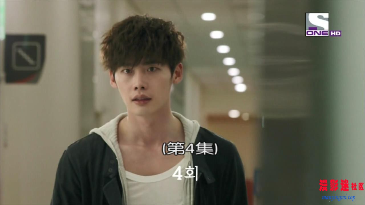 Doctor.Stranger.EP04.720p.HDTV.H264-OneHD.ts_20211115_203301242.jpg