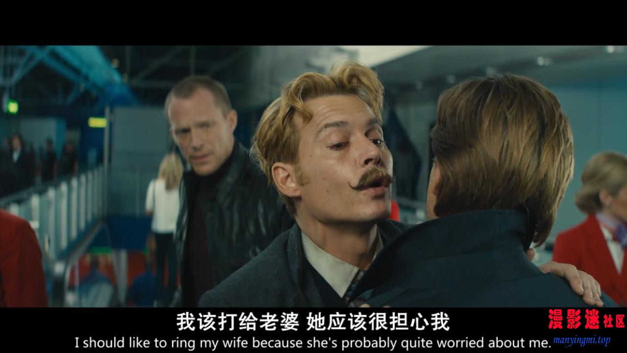 贵Z大盗.Mortdecai.2015.BD720P.X264.AAC.English&amp;Mandarin.CHS-ENG.Mp4Ba.mp4_202111.jpg
