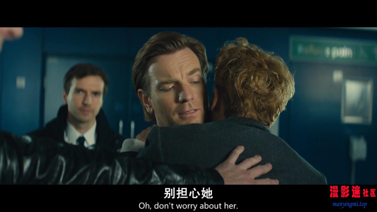 贵Z大盗.Mortdecai.2015.BD720P.X264.AAC.English&amp;Mandarin.CHS-ENG.Mp4Ba.mp4_202111.jpg