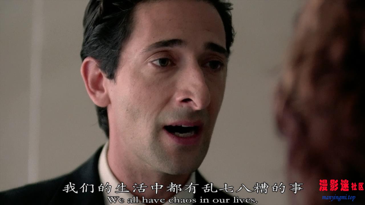 [超脱].Detachment.2011.Bluray.720p.x264.AC3.2Audios-CMCT.mkv_20211128_161414664.jpg