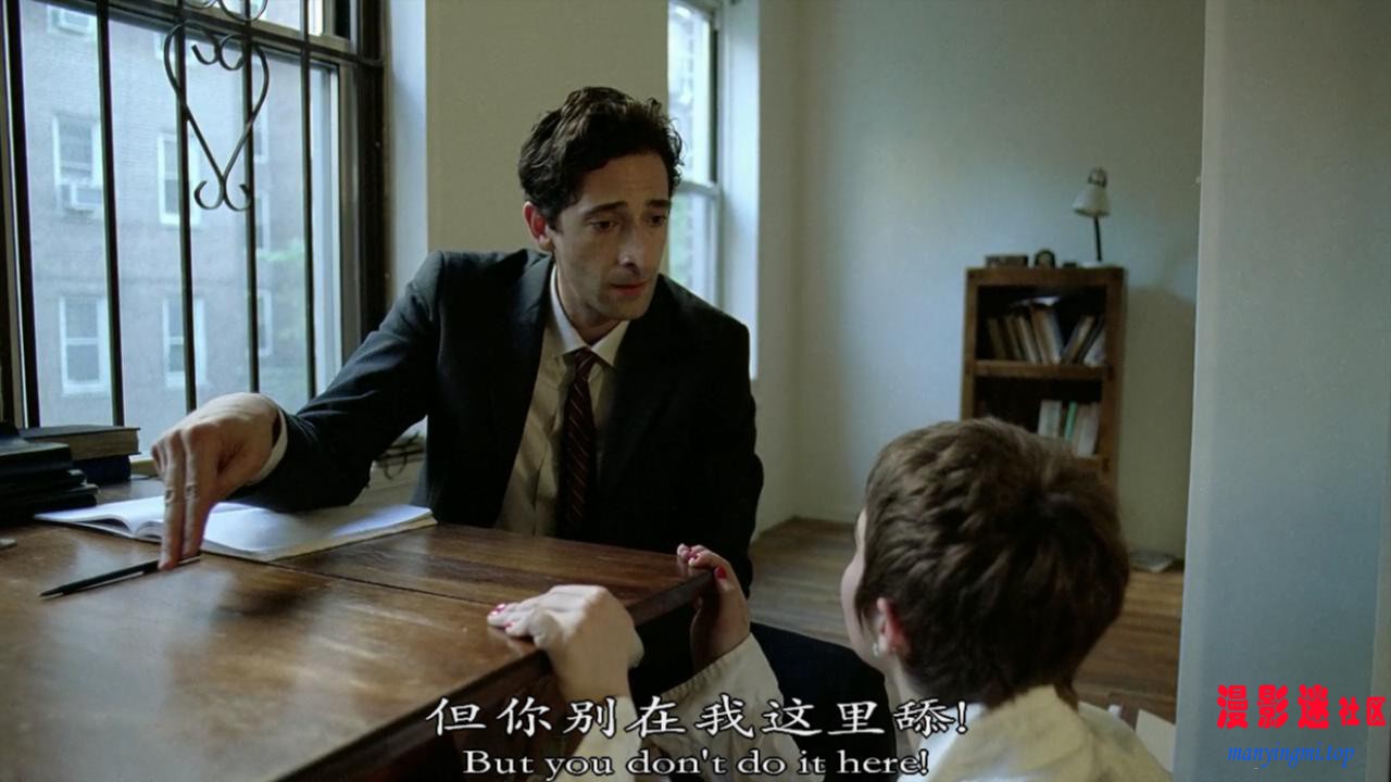 [超脱].Detachment.2011.Bluray.720p.x264.AC3.2Audios-CMCT.mkv_20211128_161420961.jpg