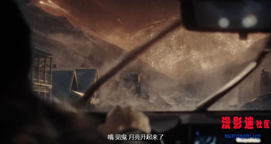 360截图20220702232623096.jpg