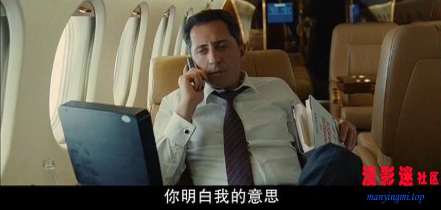 360截图20220903154622616.jpg