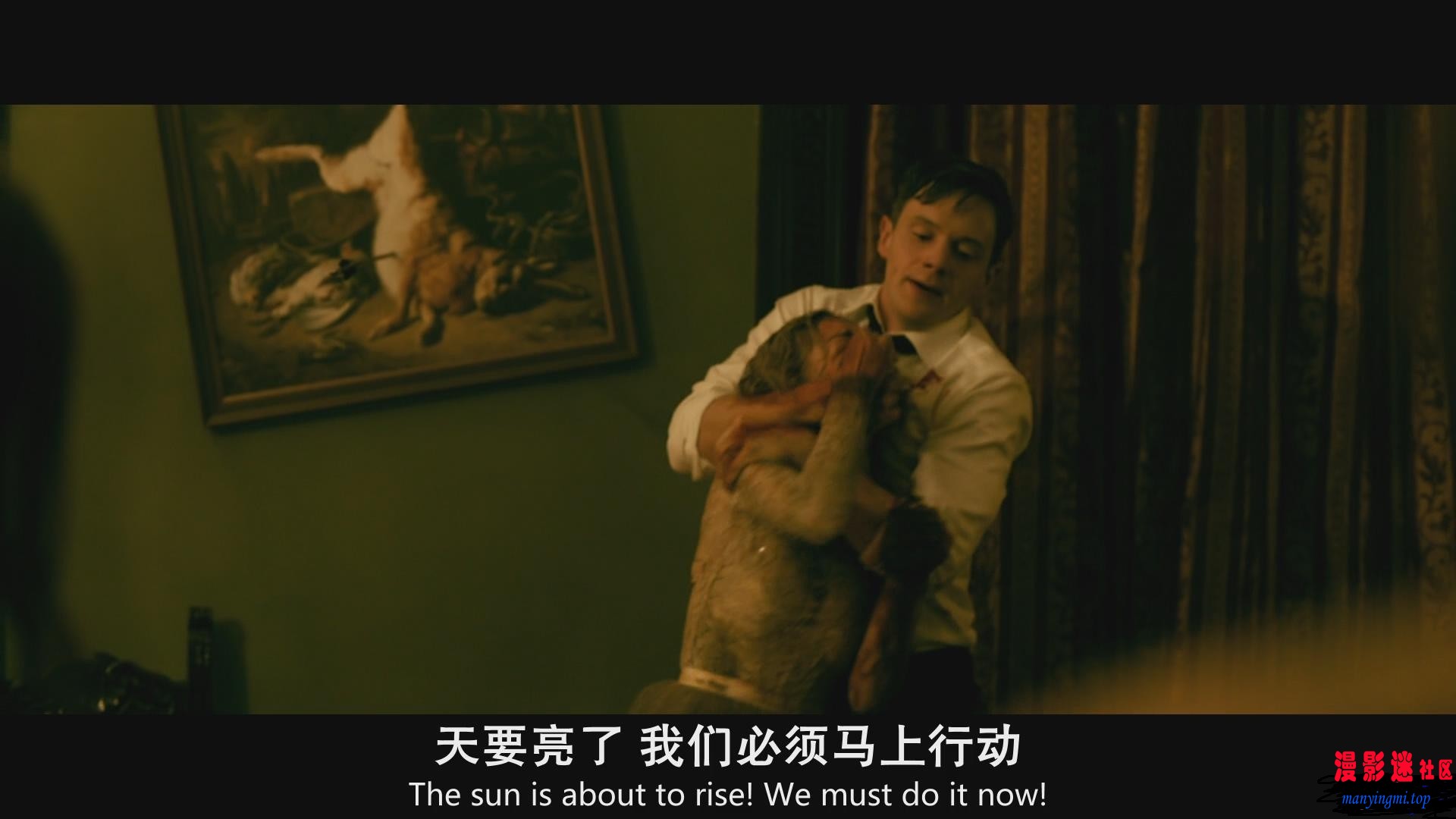 111230wtjjlib1tli430qi.jpg