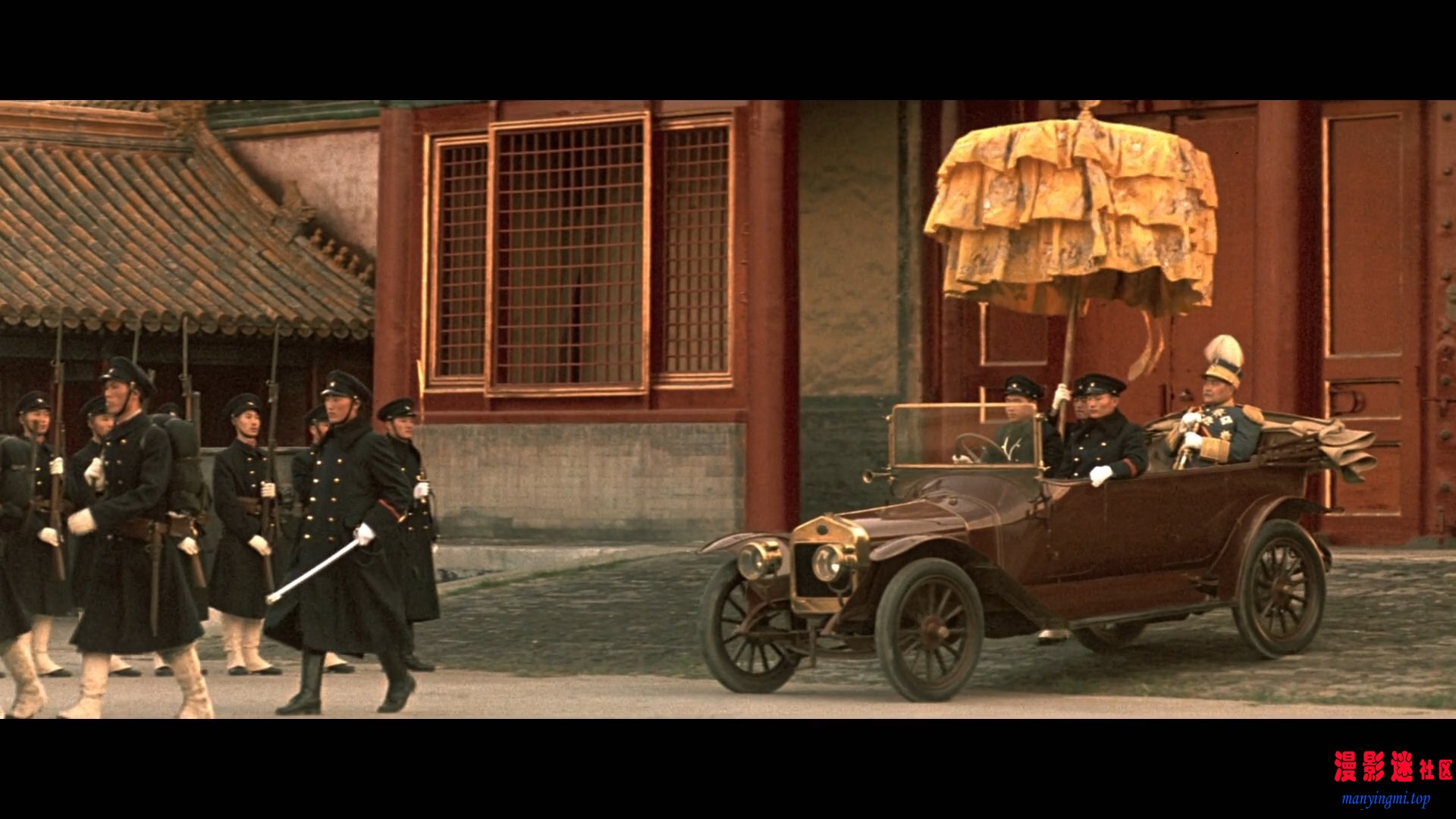 末代皇帝加长版.The.Last.Emperor.1987.Extended.Cut.BluRay.1080P.X264.DTS-HD.MA.5..jpg