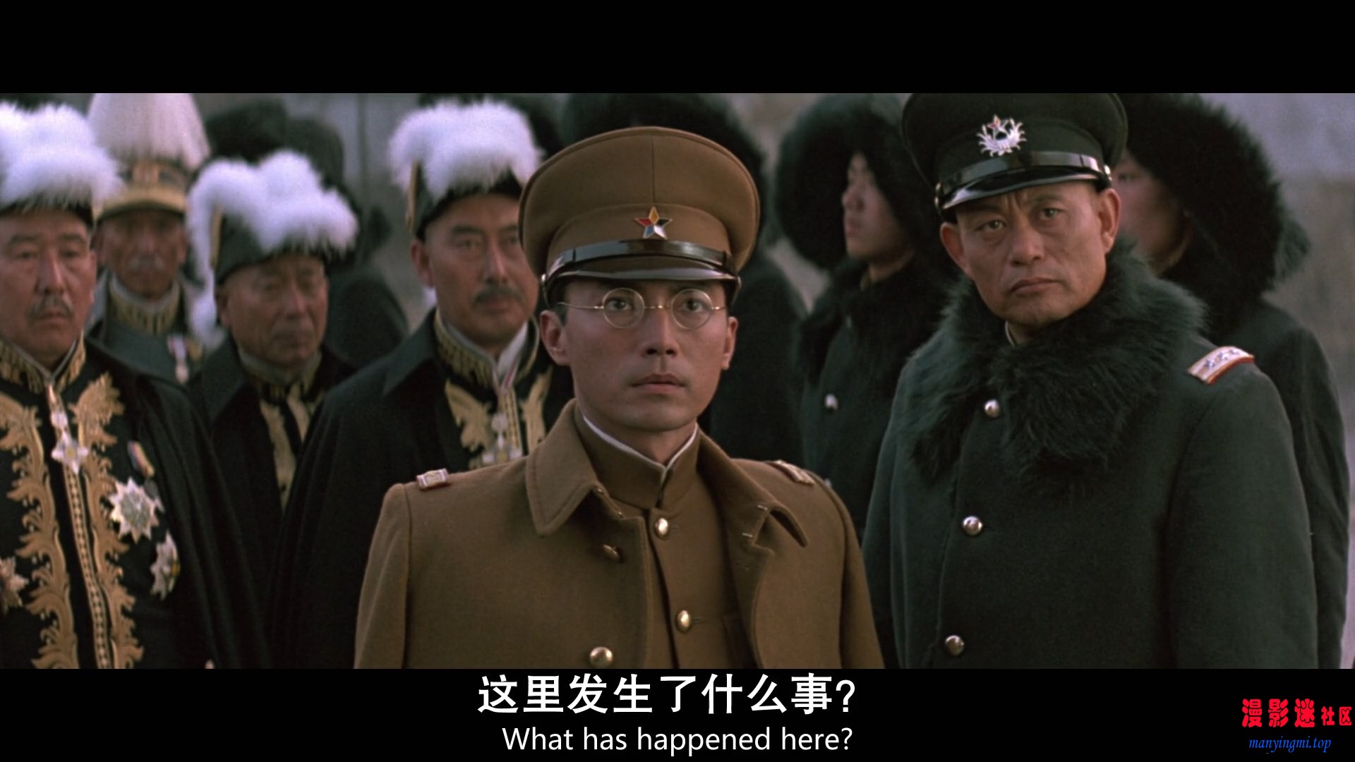 末代皇帝加长版.The.Last.Emperor.1987.Extended.Cut.BluRay.1080P.X264.DTS-HD.MA.5..jpg