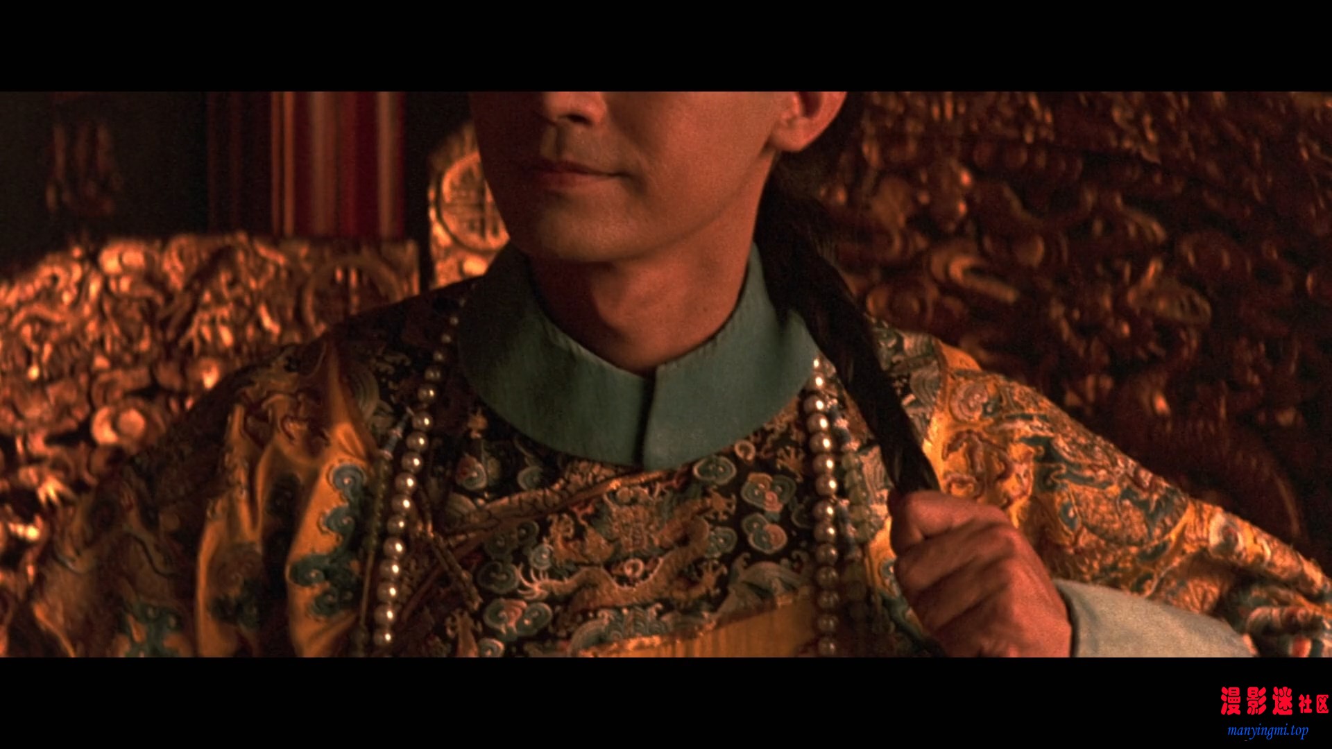 末代皇帝加长版.The.Last.Emperor.1987.Extended.Cut.BluRay.1080P.X264.DTS-HD.MA.5..jpg