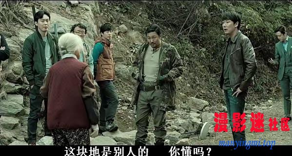 360截图20230730224747917.jpg