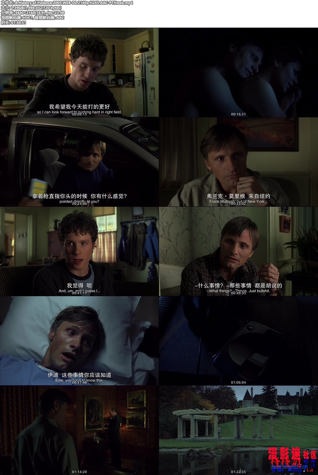 104437v96tzzr2c2i2kkrq.jpg
