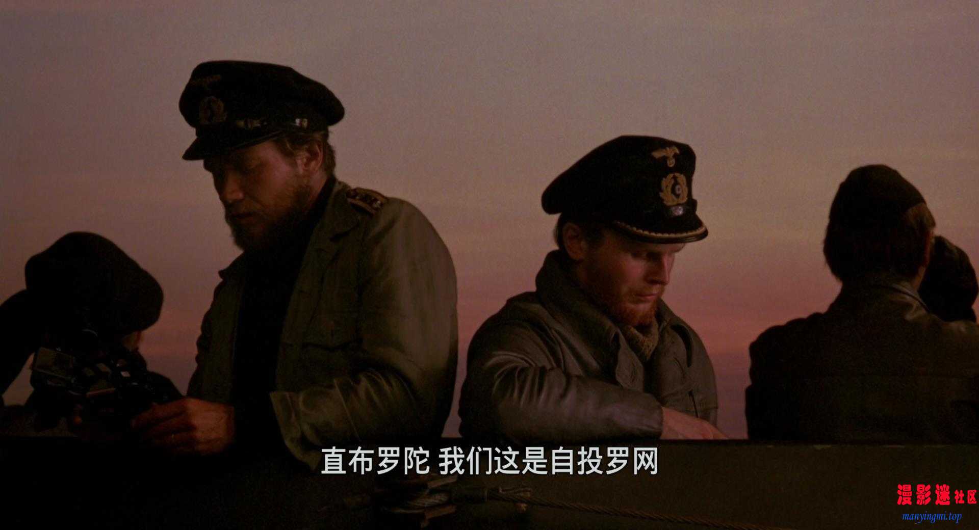 从海底出击[02_16_47][20230920-165412].jpg