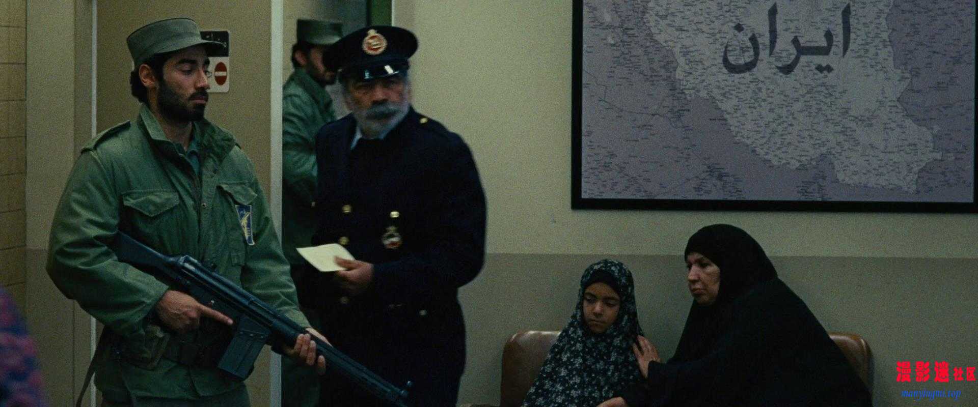 Argo[01_38_18][20231008-093741].jpg