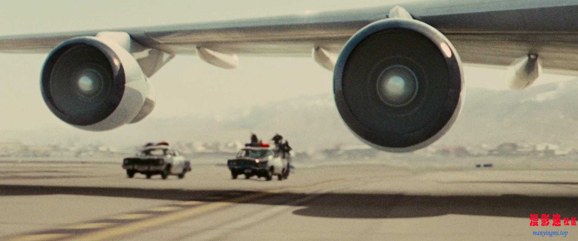Argo[01_50_27][20231008-093800].jpg