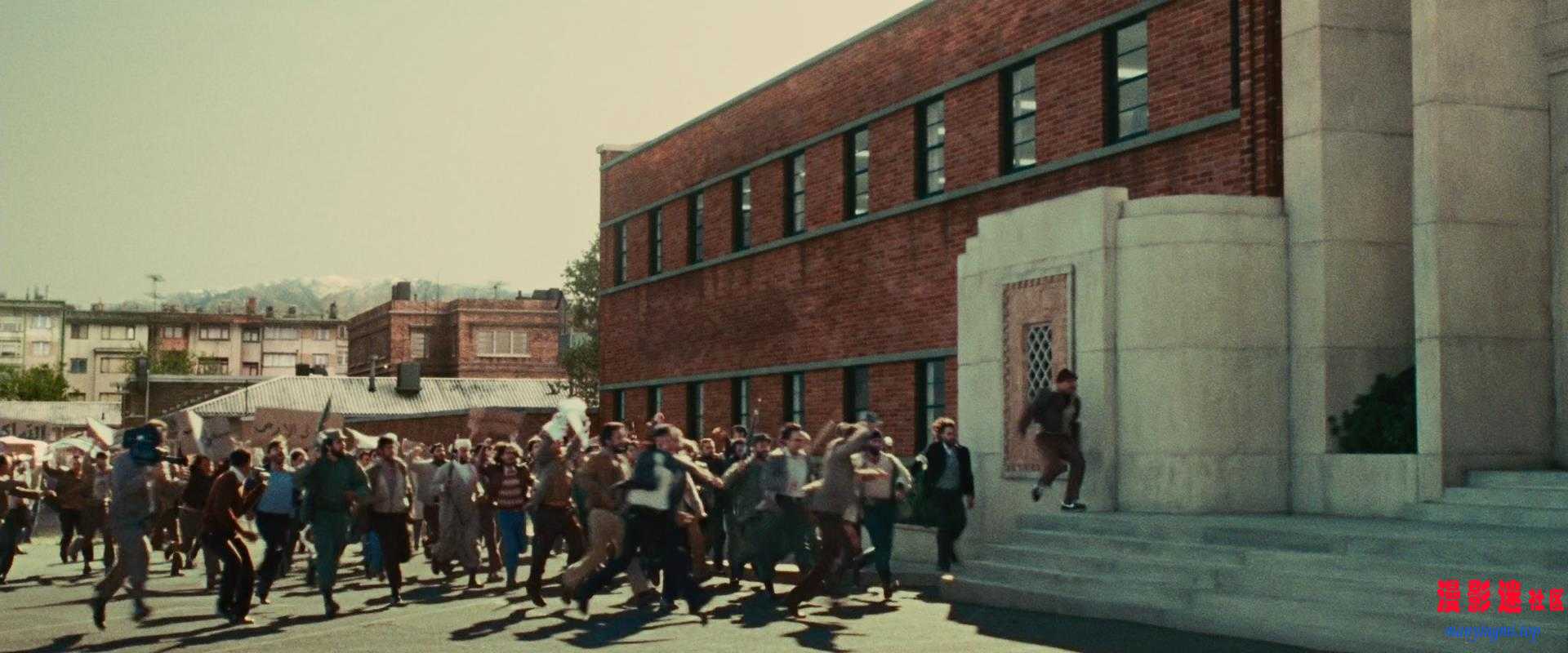 Argo[00_05_35][20231008-093722].jpg