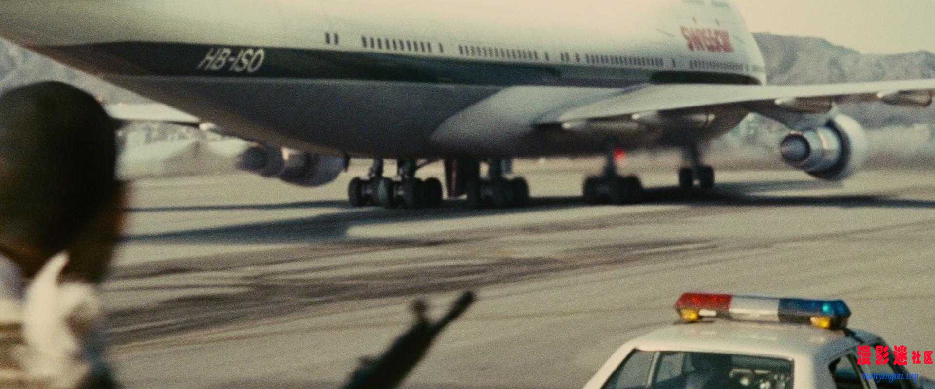 Argo[01_50_20][20231008-093753].jpg