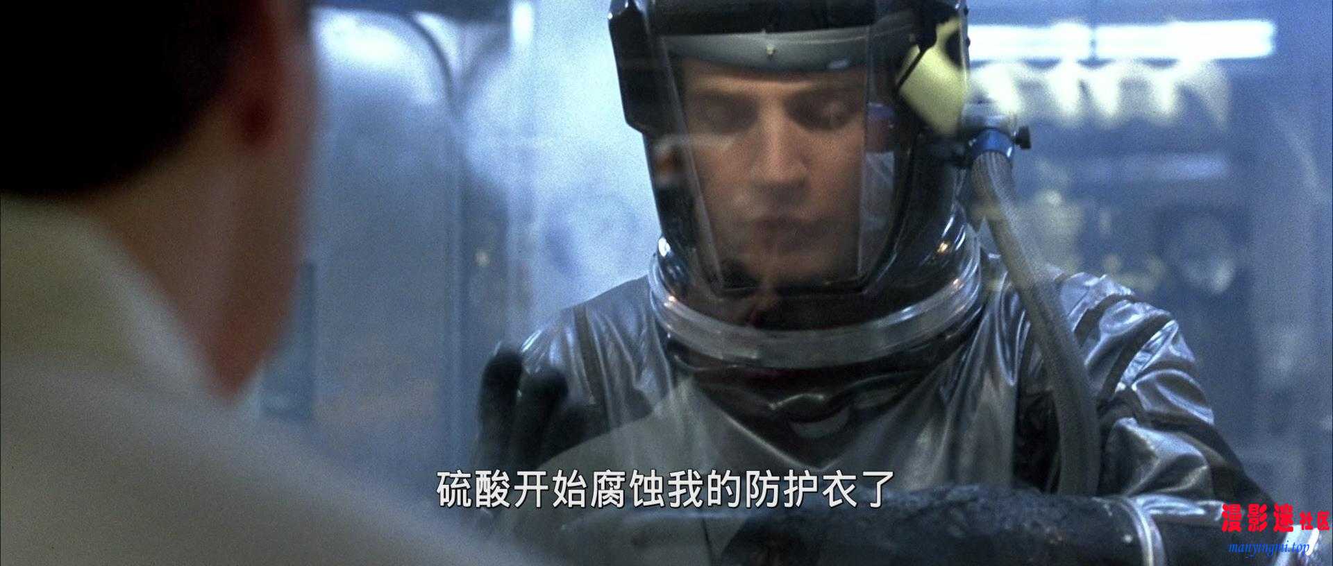 The[00_10_33][20231008-094925].jpg