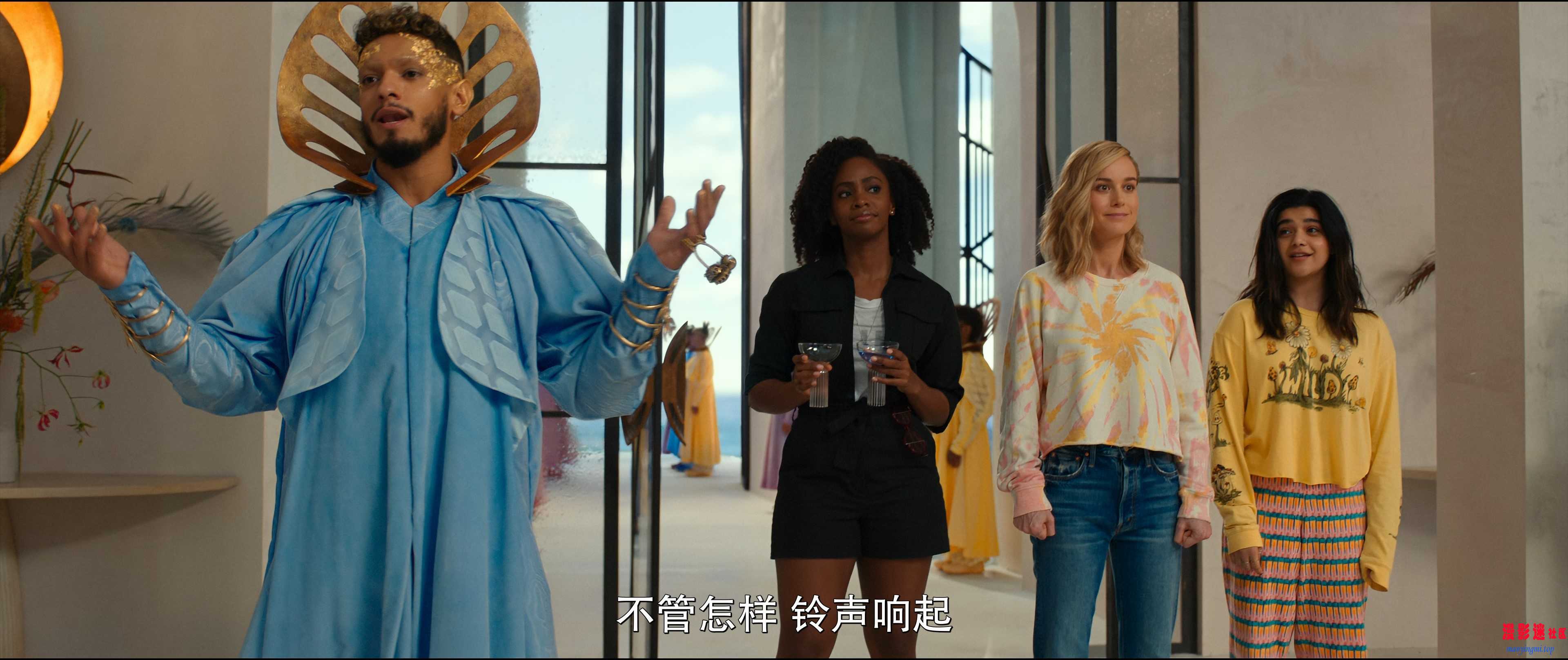 惊奇队长2 The.Marvels.20-00_54_28-2024_02_07_22_01_07.jpg