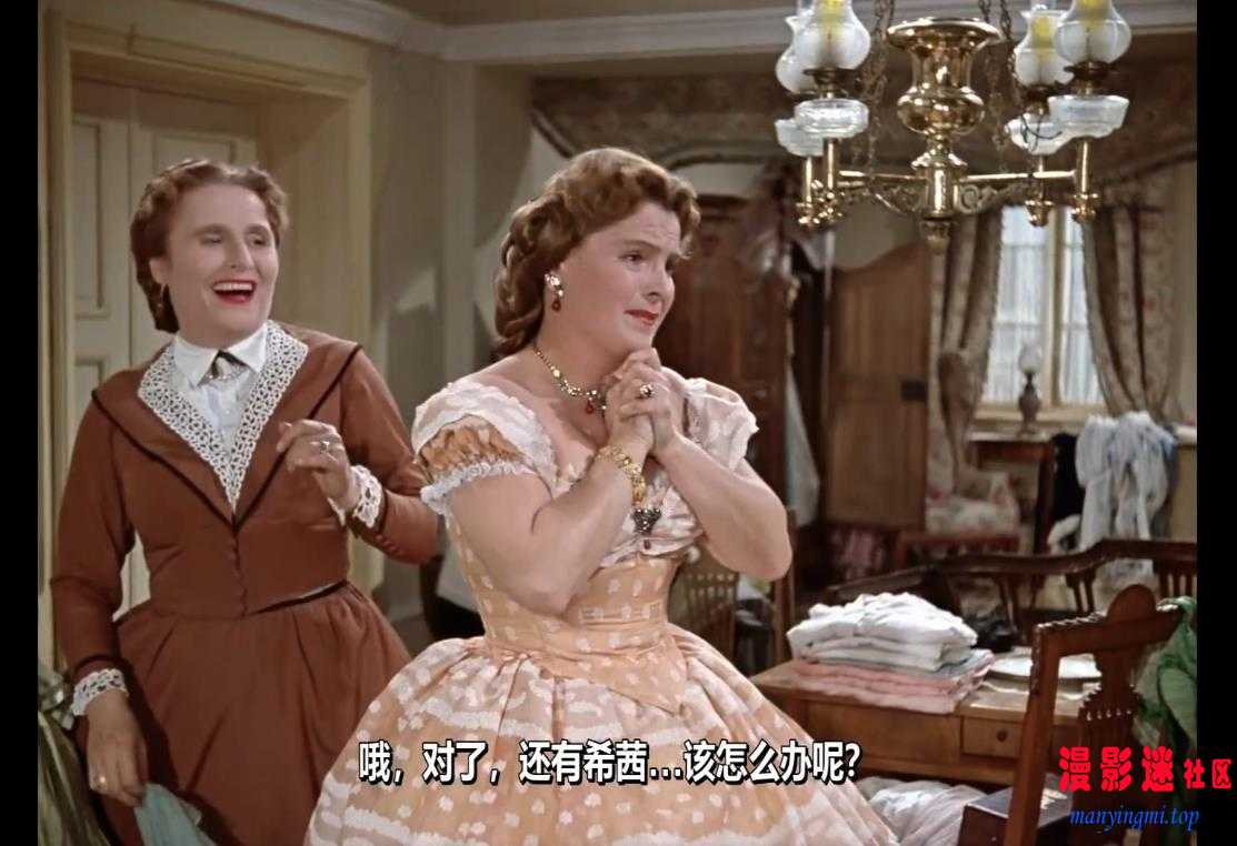 360截图20240306114956122.jpg
