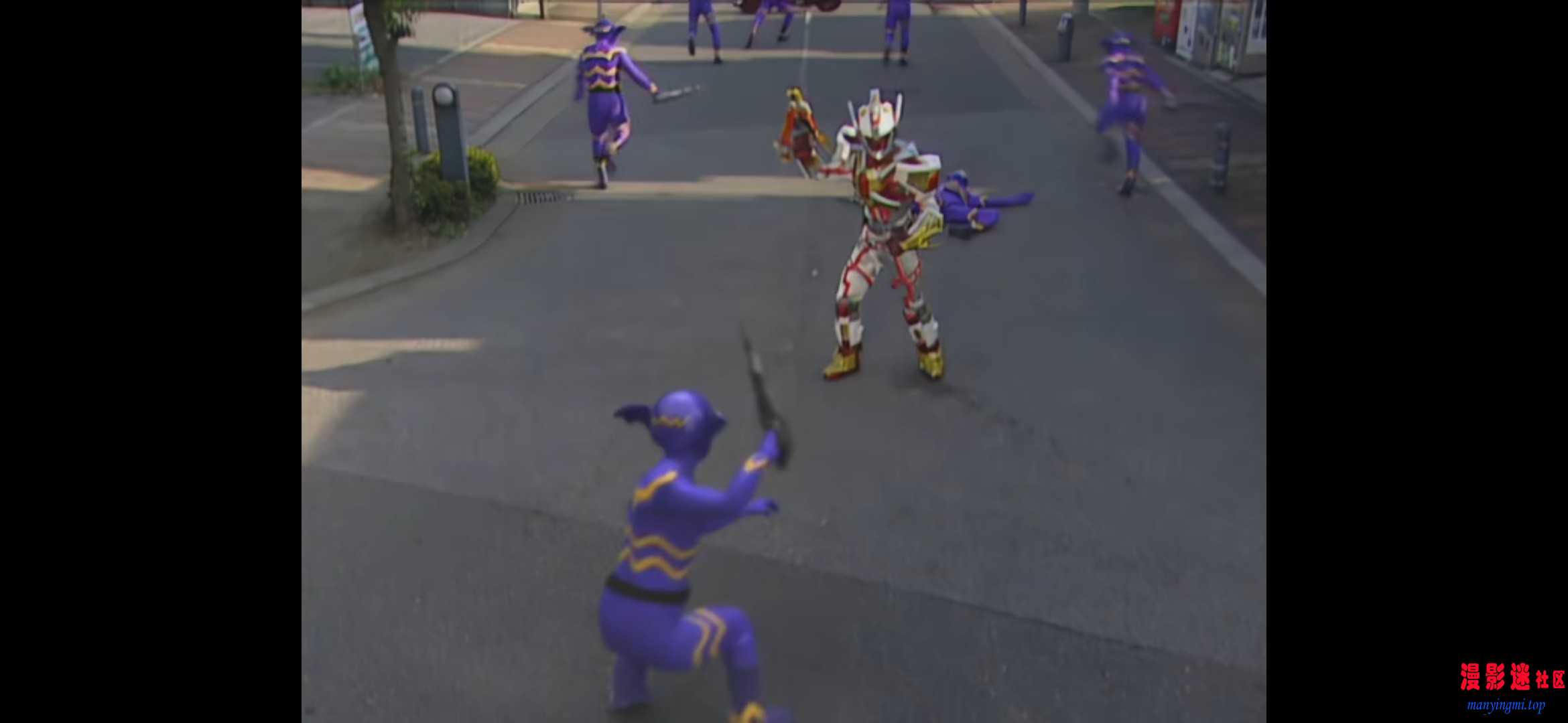 第01集 这就是英雄啦！.mkv20260121-102654.jpg