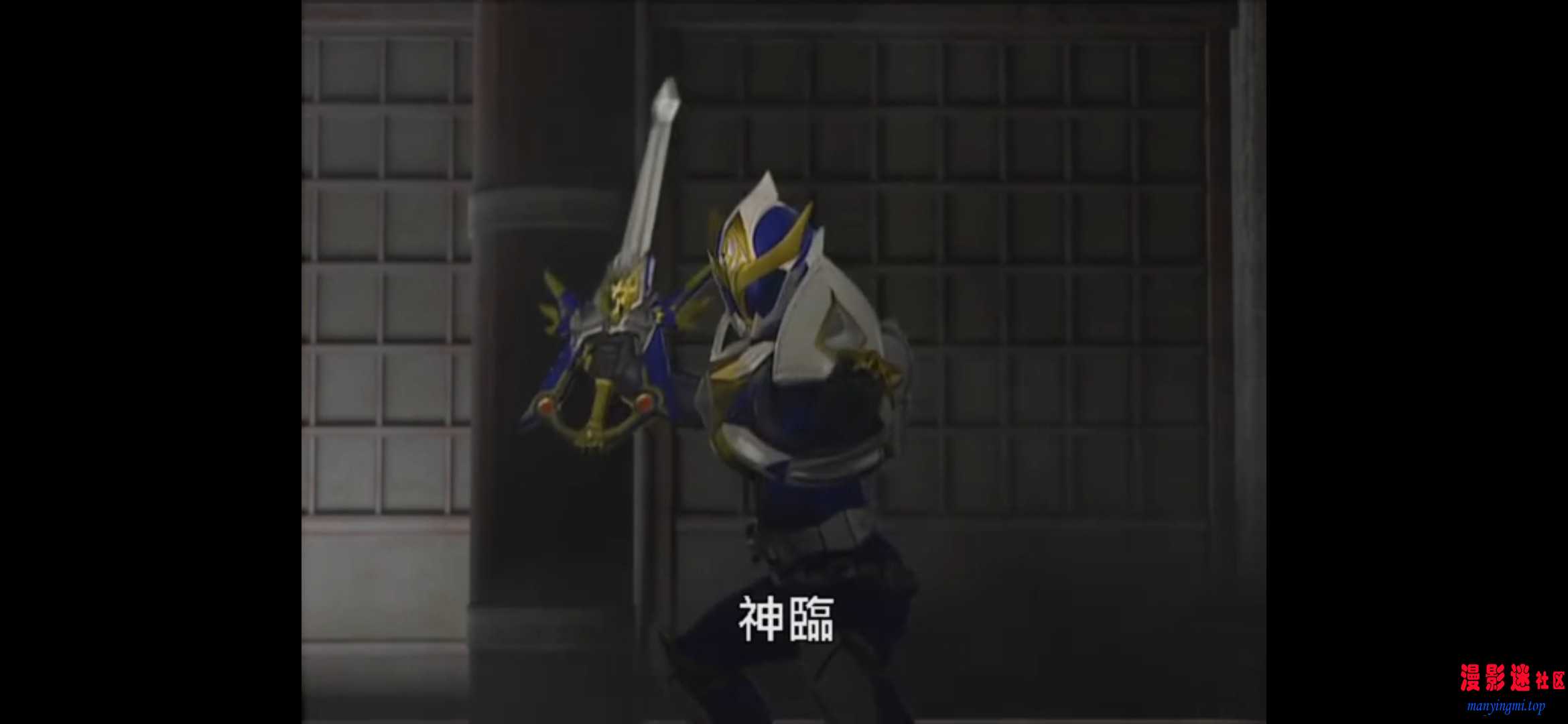 第01集 这就是英雄啦！.mkv20260121-102843.jpg