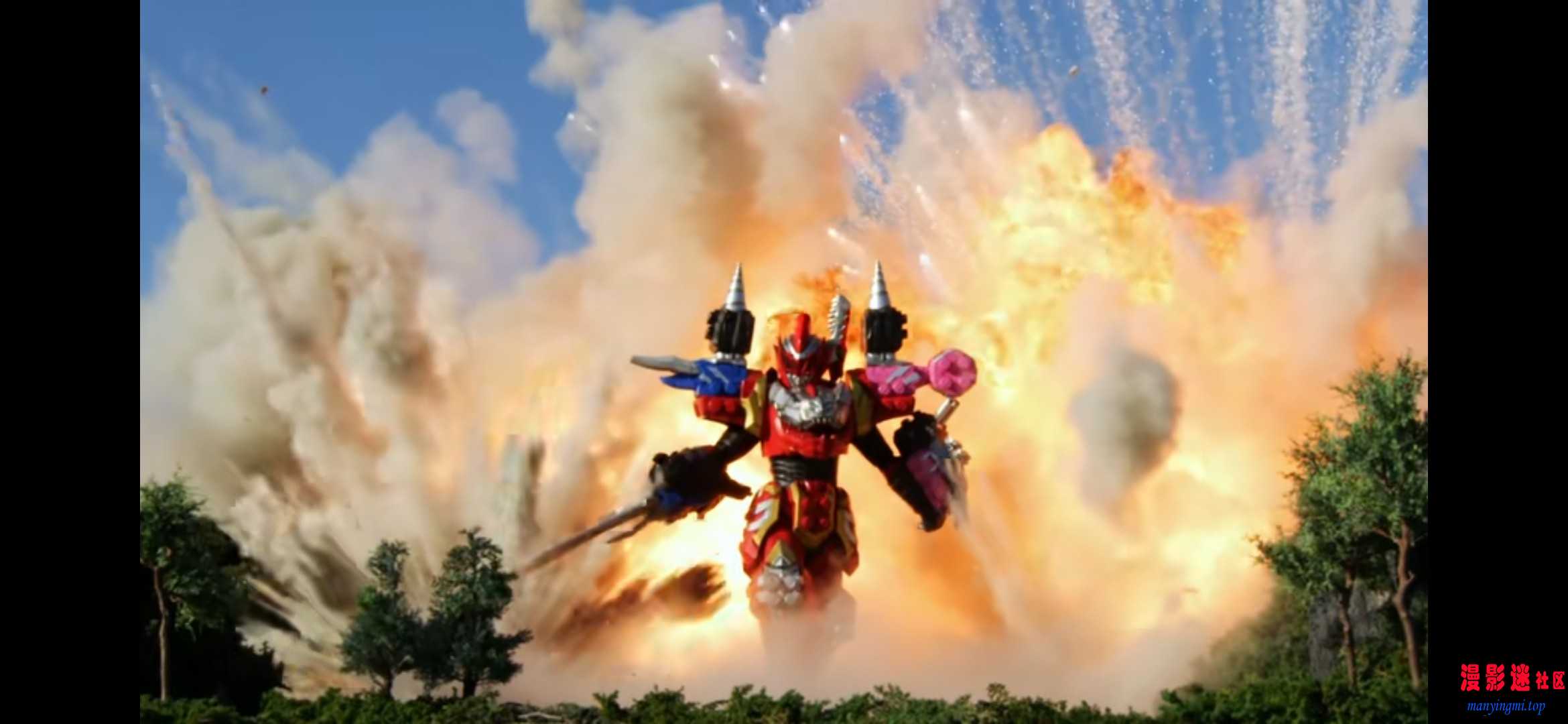 騎士龍戰隊龍裝者 [01] [中文配音] 線上看 - HamiVideo.mp420260123-(4).jpg