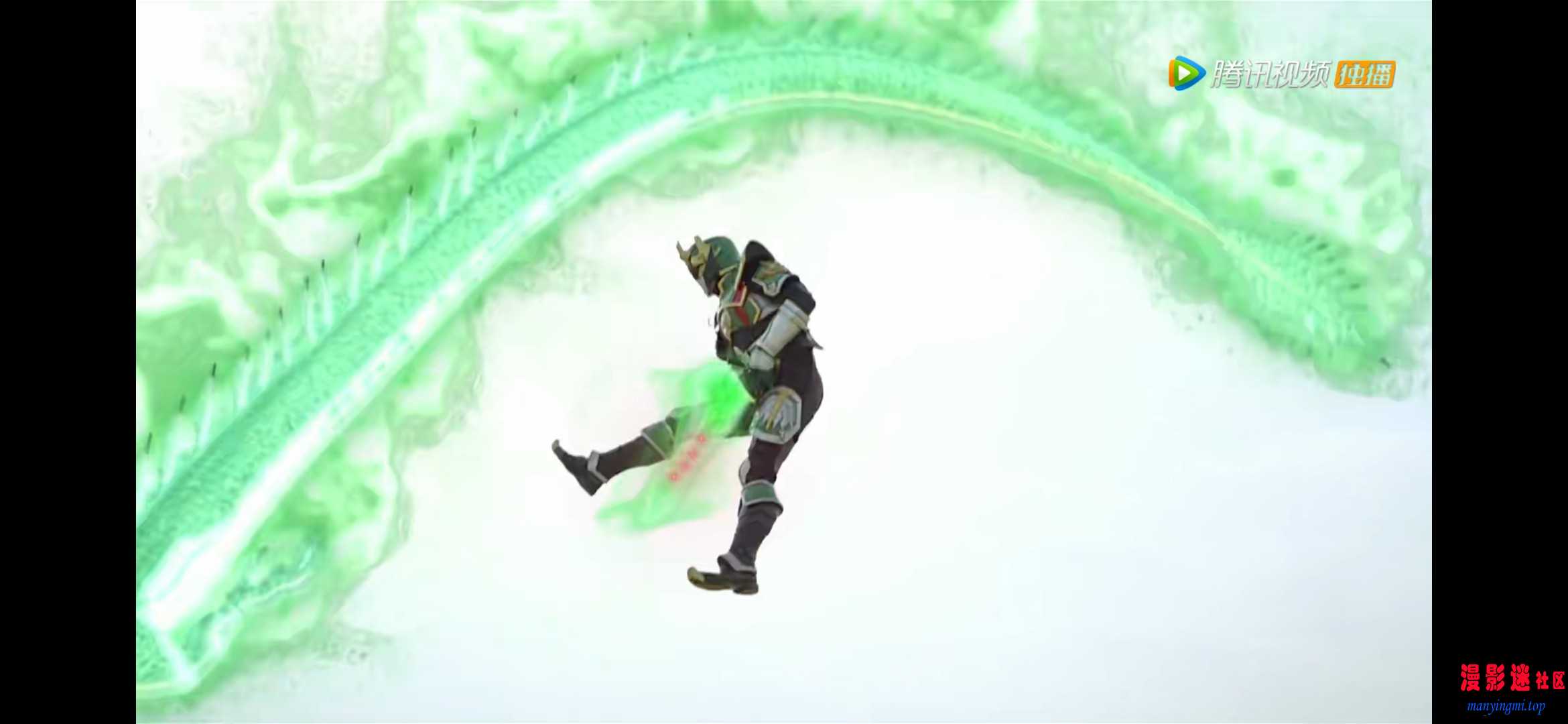 梦想三国 01.mp420260203-200816.jpg