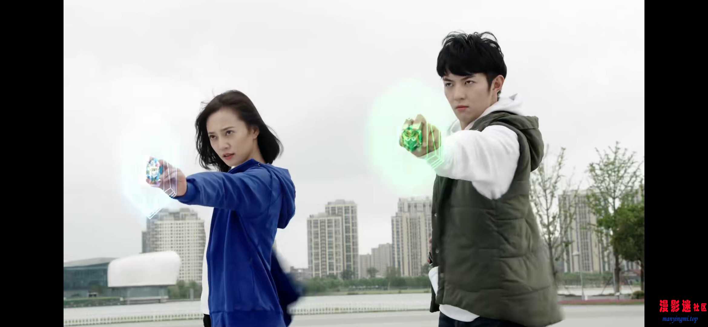 精诚的心群英传奇 第10集.mp420260205-230149.jpg