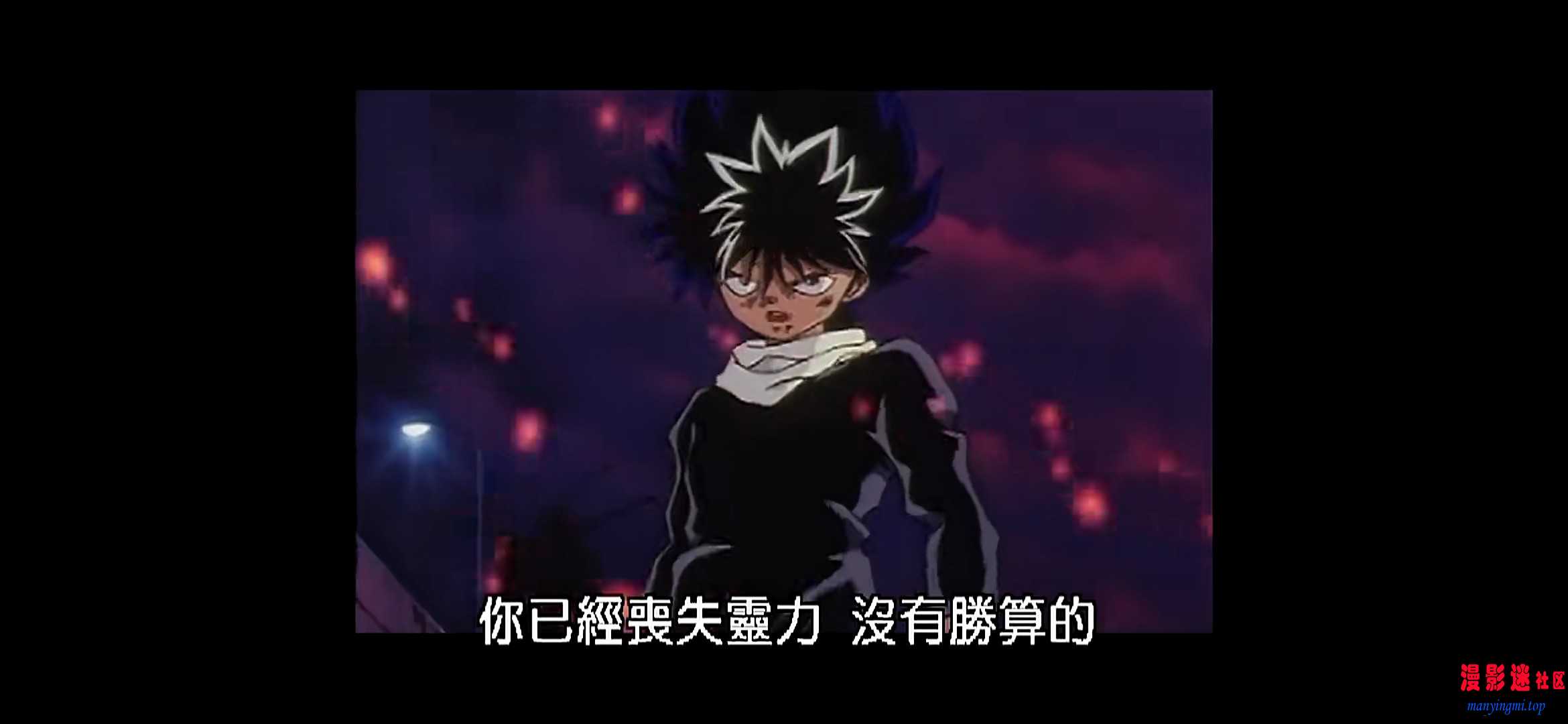 剧场版.jpg