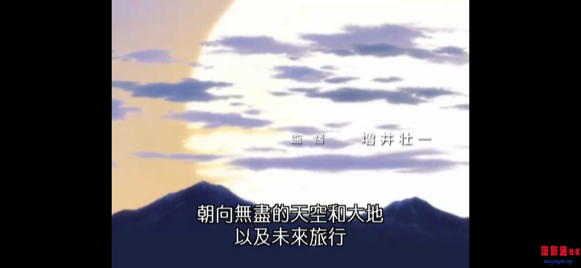 24 守护者们的交响曲.mp420260630-082643.jpg