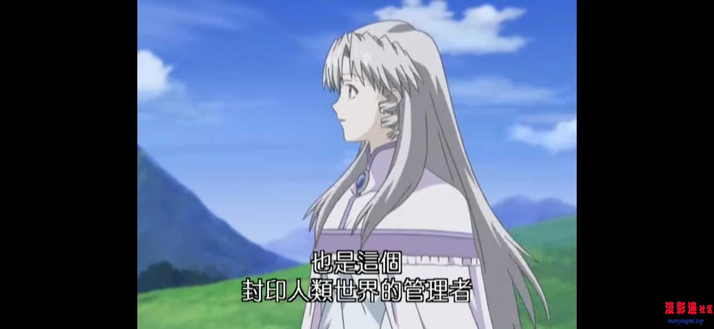 24 守护者们的交响曲.mp420260630-082701.jpg