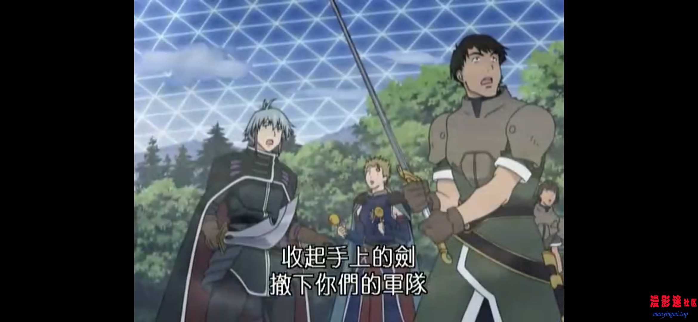 24 守护者们的交响曲.mp420260630-082707.jpg