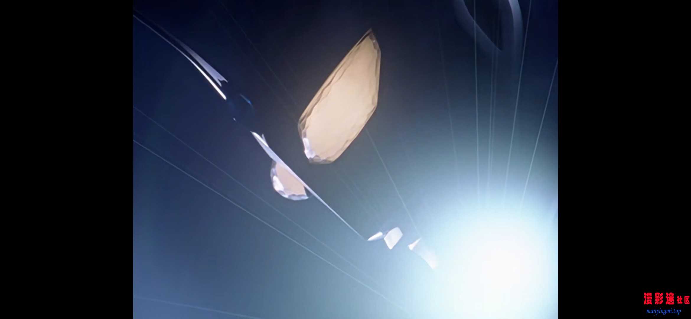 盖亚奥特曼 第13集 傀儡之夜.mp420260714-091723.jpg