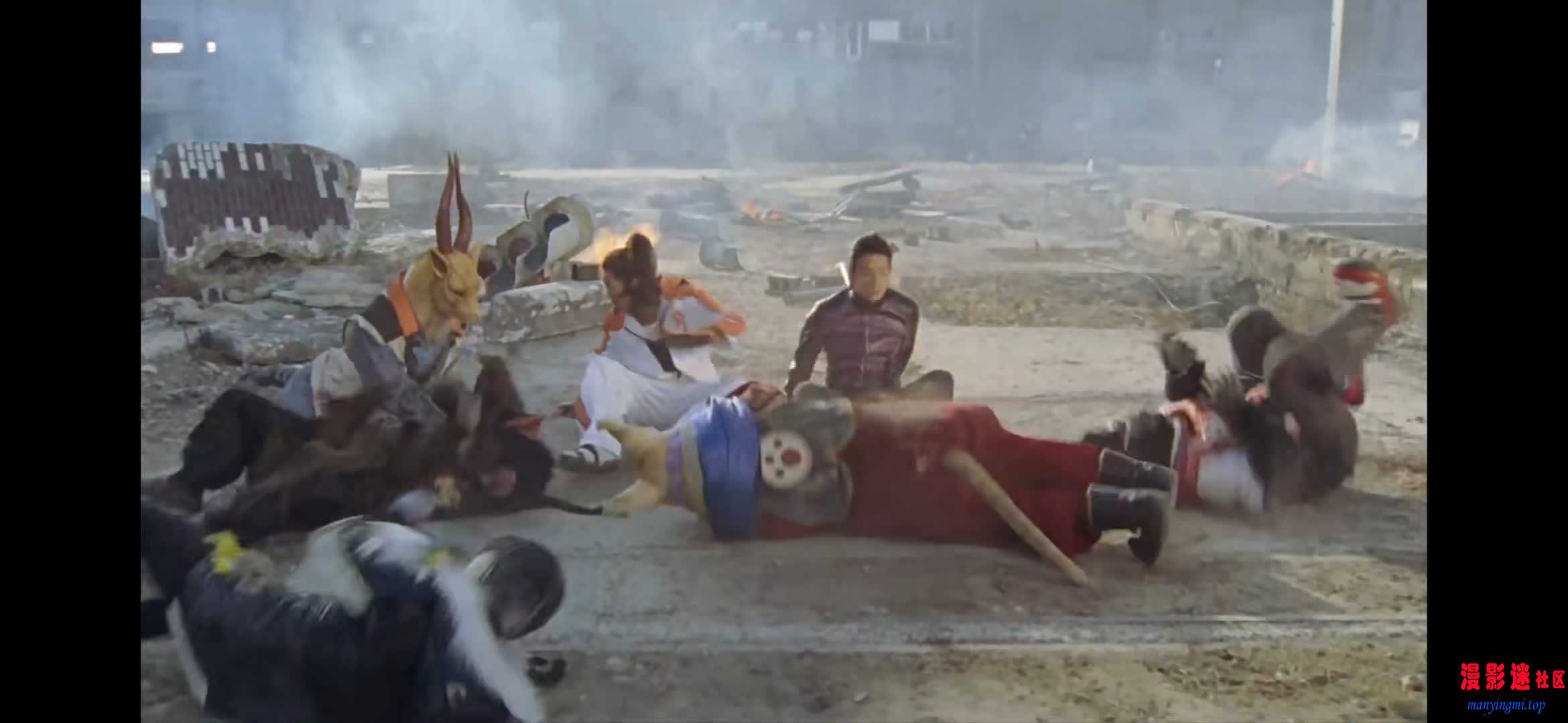第49集向前行，兽拳永远不灭.mp420260920-093526_20260920_09365.jpg