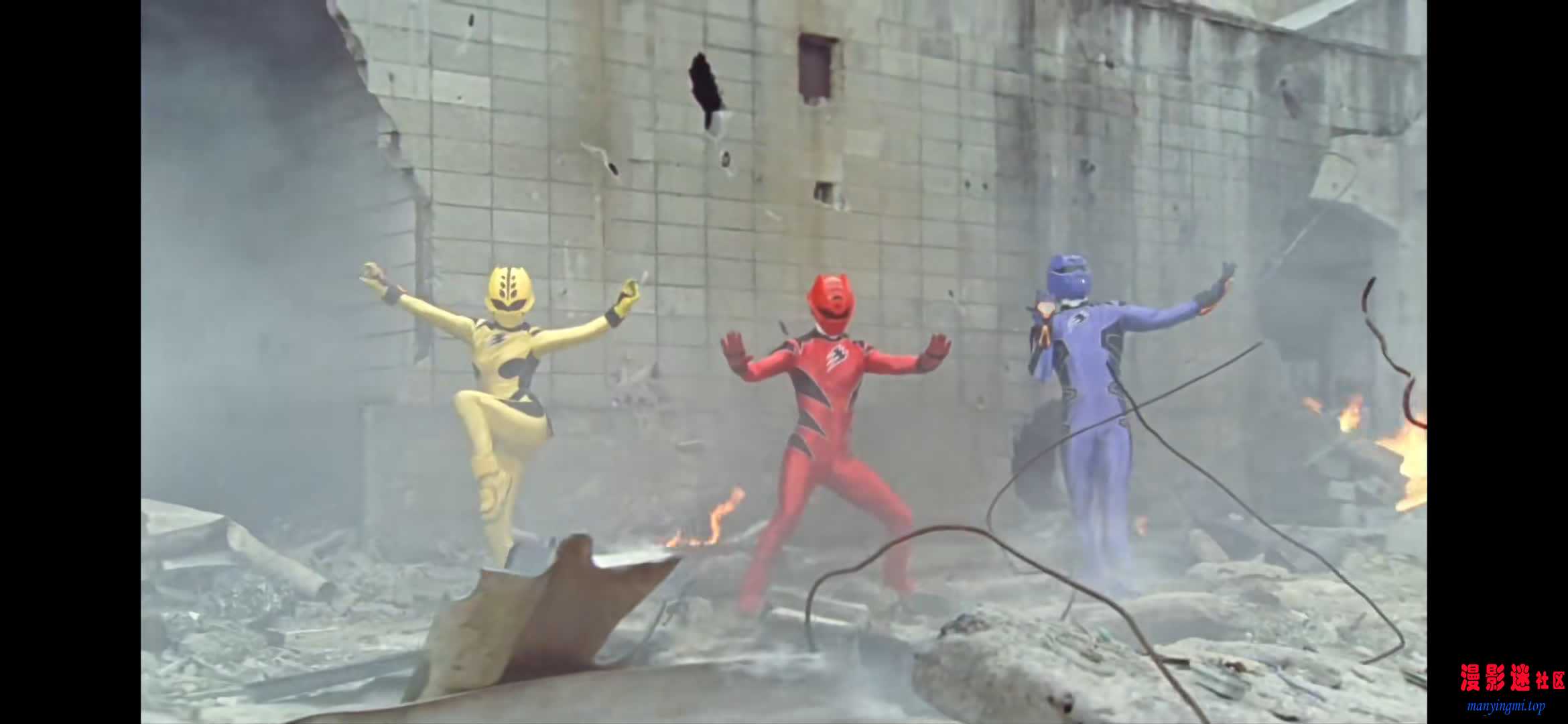 第49集向前行，兽拳永远不灭.mp420260920-093536_20260920_09365.jpg
