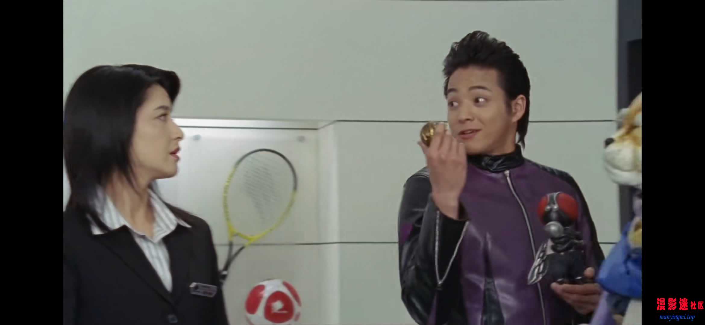 第49集向前行，兽拳永远不灭.mp420260920-093542_20260920_09365.jpg