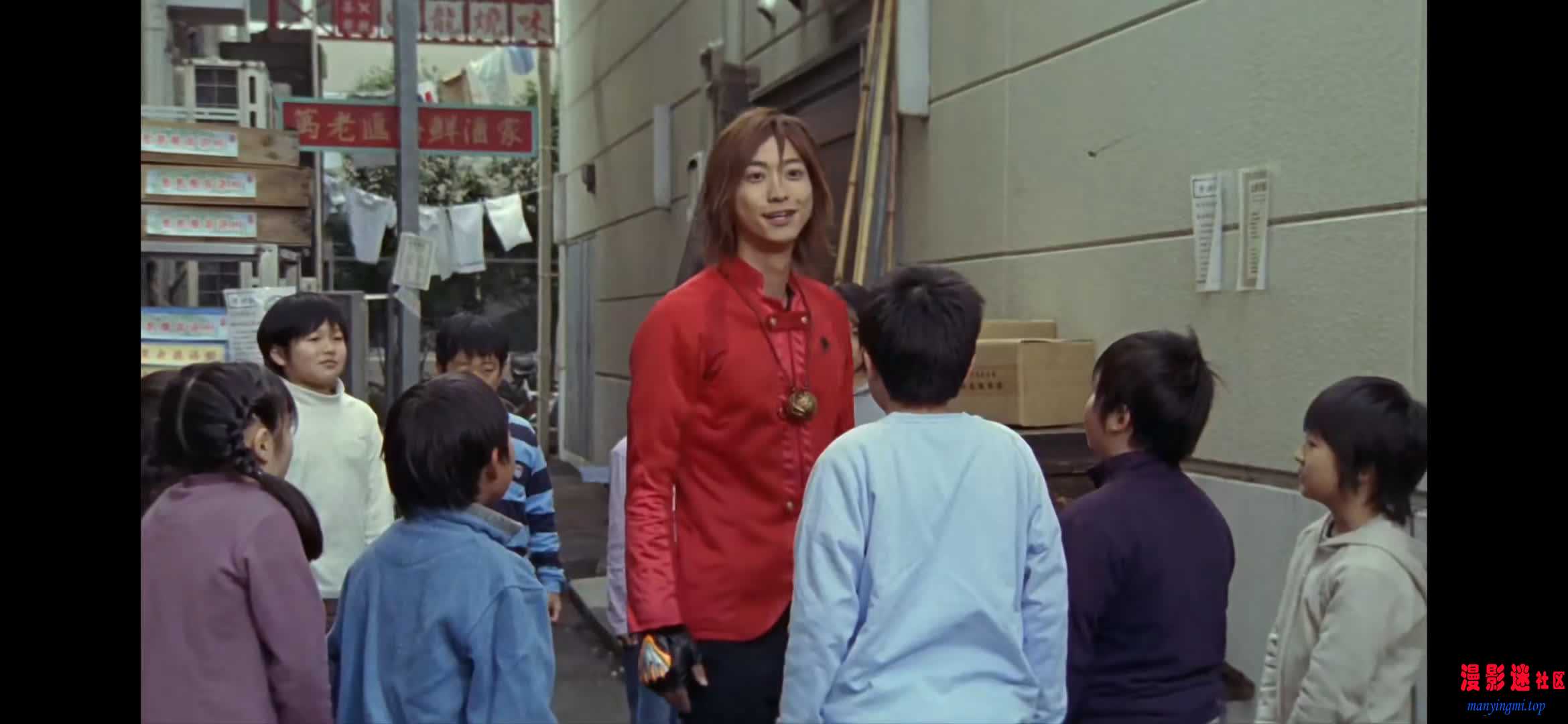 第49集向前行，兽拳永远不灭.mp420260920-093559_20260920_09365.jpg